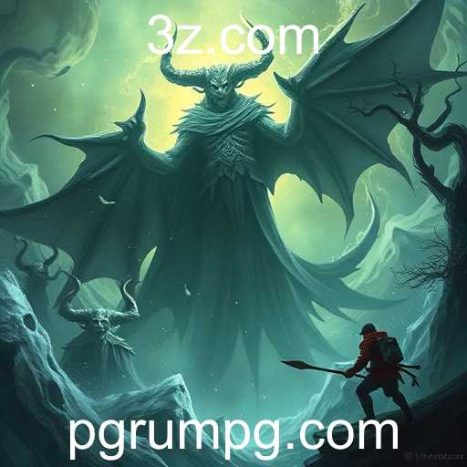 Reportagens da Mídia