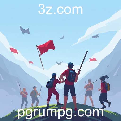 A Importância da Categoria 'Comunidade' em Jogos Digitais