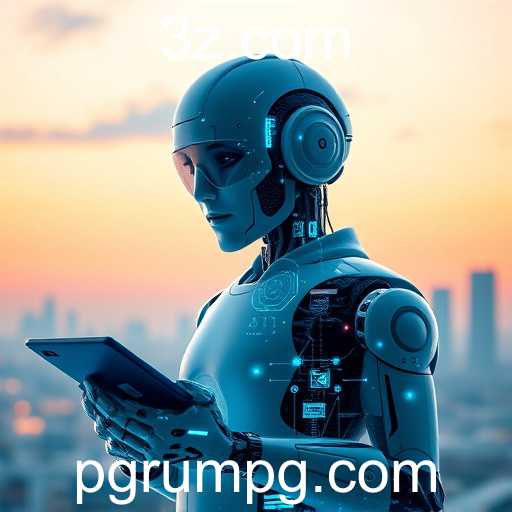 Reportagens da Mídia