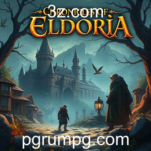 Reportagens da Mídia