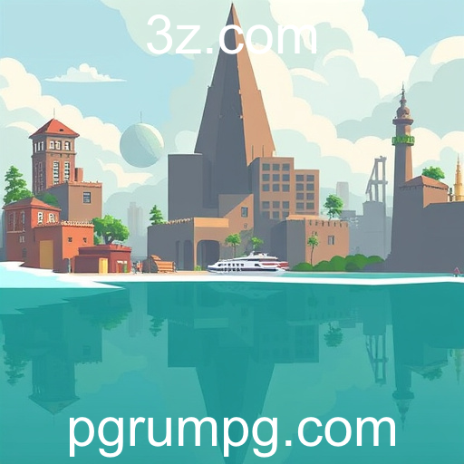 Explorando os Jogos em Destaque no 'rumpg'