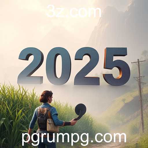 A Ascensão de Novos Horizontes no Mundo dos Jogos