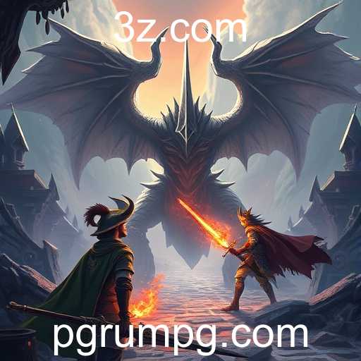 Reportagens da Mídia