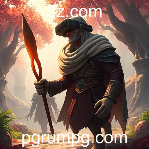 Novos Horizontes dos Jogos em 2025