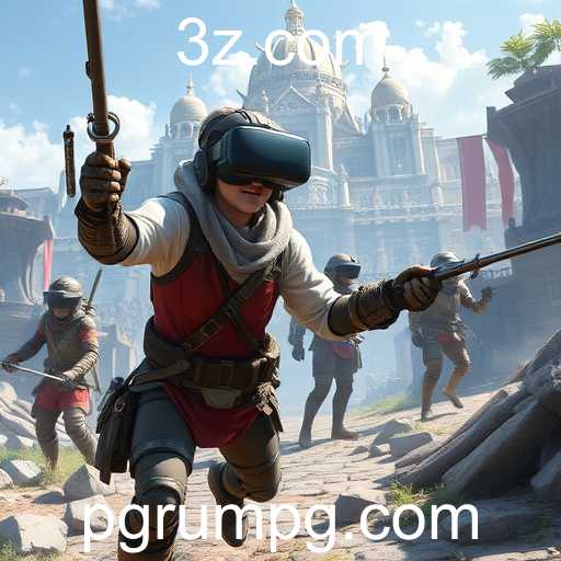 Reportagens da Mídia