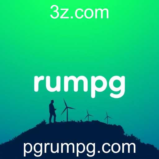 Impactos da Economia Global no Brasil e o Crescimento Sustentável
