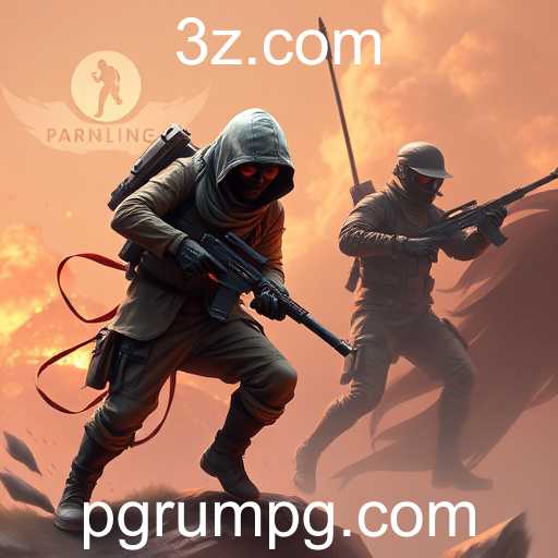 Maximize sua Experiência de Jogo com Guias Essenciais no 