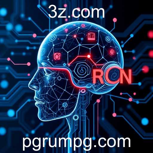 Impacto da Inteligência Artificial na Economia Global