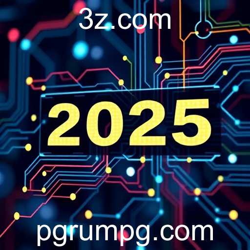 Reportagens da Mídia