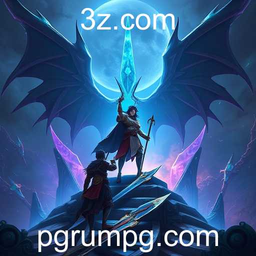 O Impacto dos RPGs no Cenário Atual dos Videogames