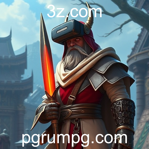 rumpg