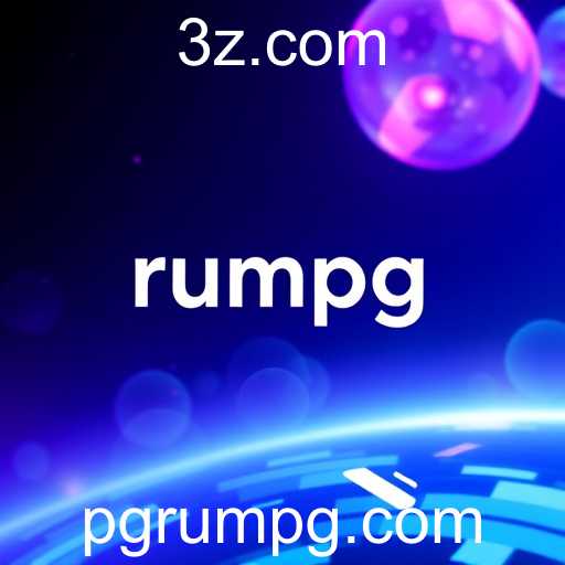 Explorando a Categoria 'Entrevistas' no Mundo Gaming