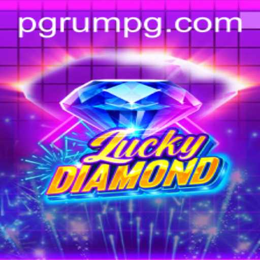 Exploring LuckyDiamond: The New RPG Game Shaping the Gaming World