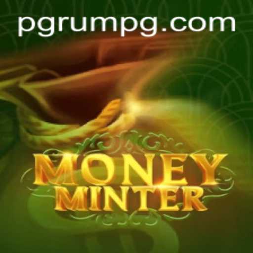 Exploring MoneyMinter: The Revolutionary Financial Adventure Game with Rumpg Dynamics