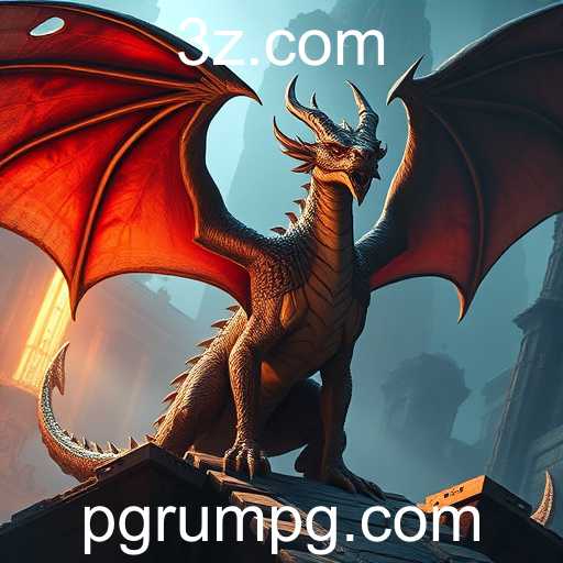 Novas Tendências Revolucionam Jogos de Fantasia