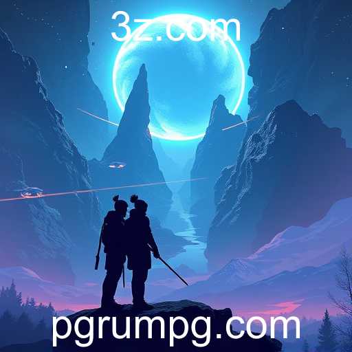 Explorando os Lançamentos de Jogos de 2023: O que Esperar e Onde se Atualizar