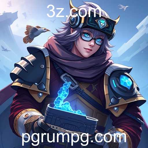 Reportagens da Mídia