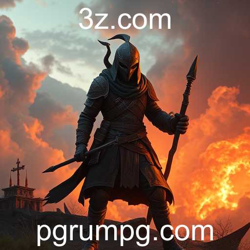 Revolução RPG: Tendências e Inovações