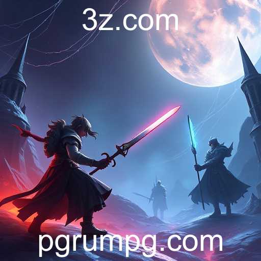 Reportagens da Mídia