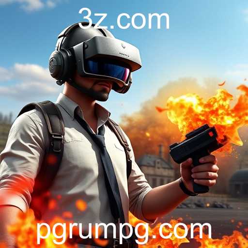 Ascensão das Plataformas de Jogos em 2025