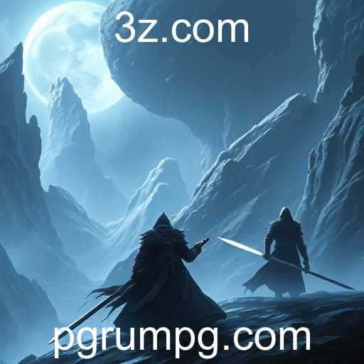 A Revolução dos RPGs em 2025