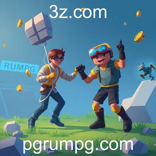 Reportagens da Mídia