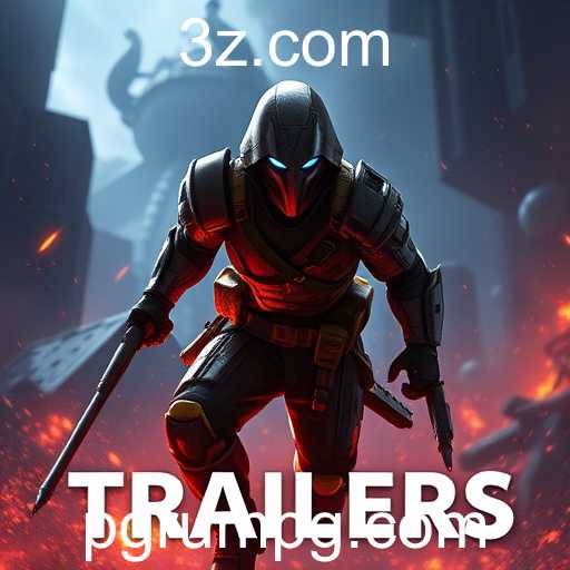 Rumpg Revoluciona o Mercado de Jogos Online em 2025