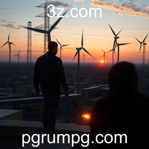 Reportagens da Mídia