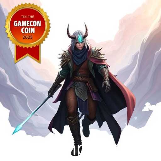 Tecnologia Revoluciona o Mercado em 2025