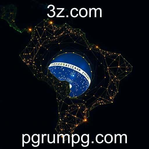 Transformações Tecnológicas e Sociais no Brasil