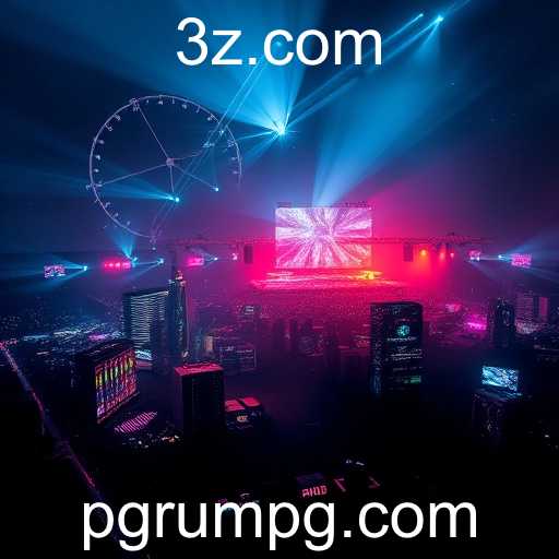 A Evolução dos RPGs no Cenário Brasileiro