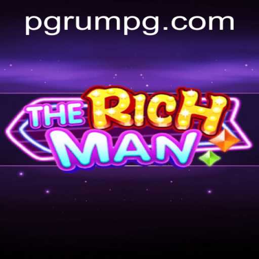 Exploring TheRichMan: A Deep Dive into the RPG Phenomenon Rumpg