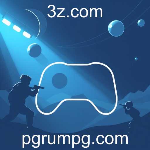 Estratégias Essenciais: Como as Dicas Podem Transformar Sua Experiência de Jogo