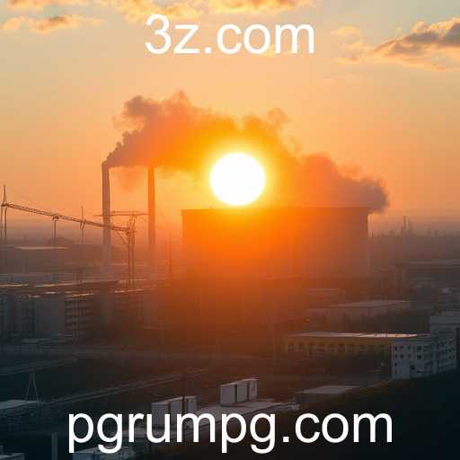 Transformações no Panorama Energético Brasileiro