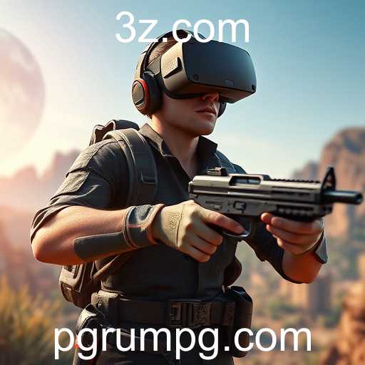 Reportagens da Mídia