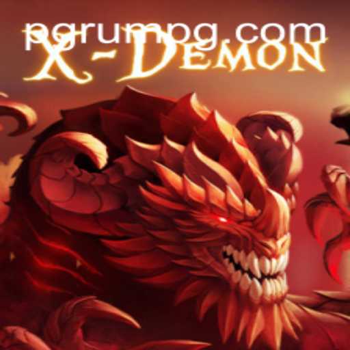 Exploring XDemon: The Riveting New RPG Taking the Gaming World by Storm